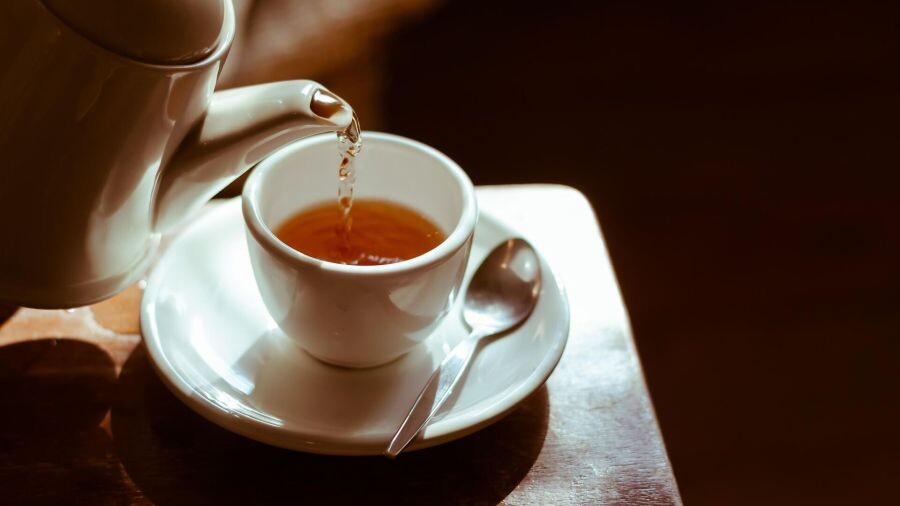 яндекс картинки