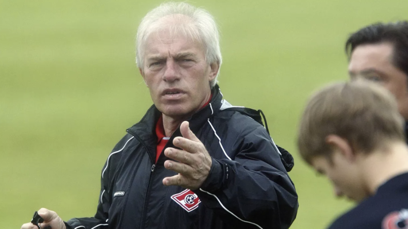   РИА Новости