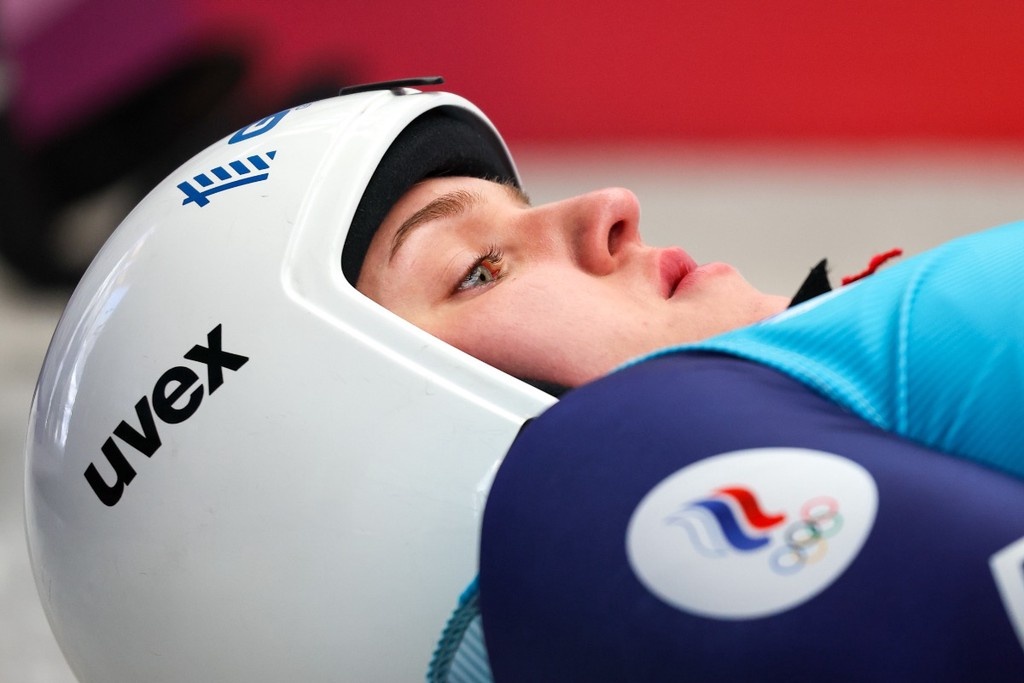    Фото © Дмитрий Феоктистов / ТАСС