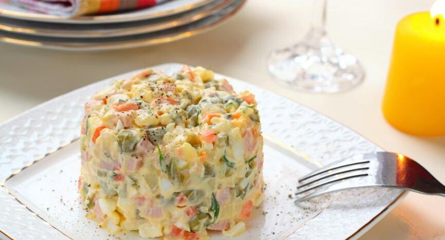    Дорощенко Элла / Фотобанк Лори