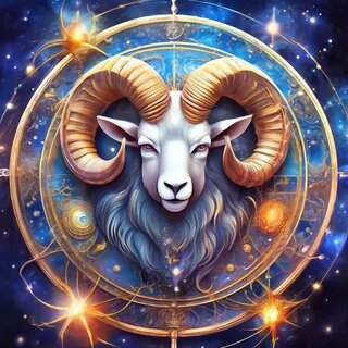 картинка сгенерирована нейросетью Яндекс