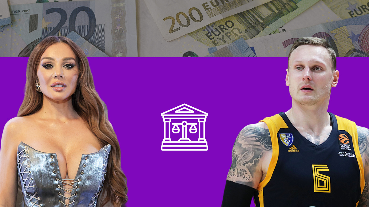 Коллаж 78.ru: Shatokhina Natalia; IMAGO/Artur Stabulnieks/globallookpress.com, unsplash.com, flaticon.com/juicy_fish