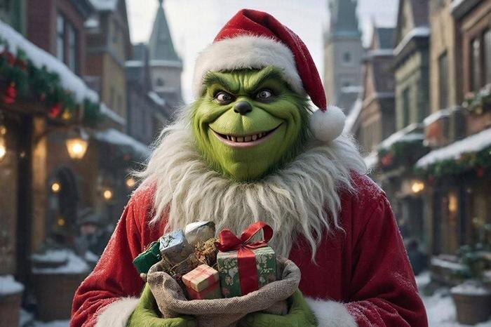 Обложка © freepik