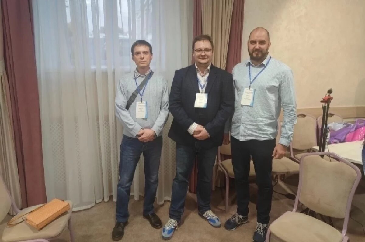    Во Владимире детские врачи провели уникальную операцию маленькой девочке