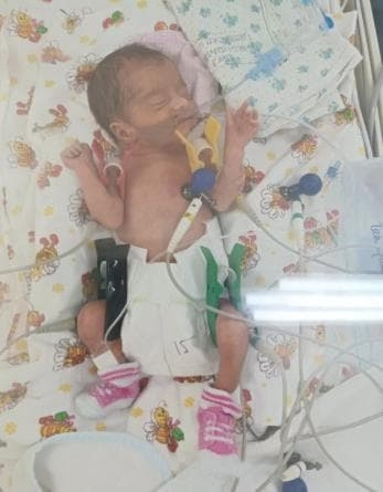 ДЕНИСУ НЕОБХОДИМЫ РОДИТЕЛИ!!!