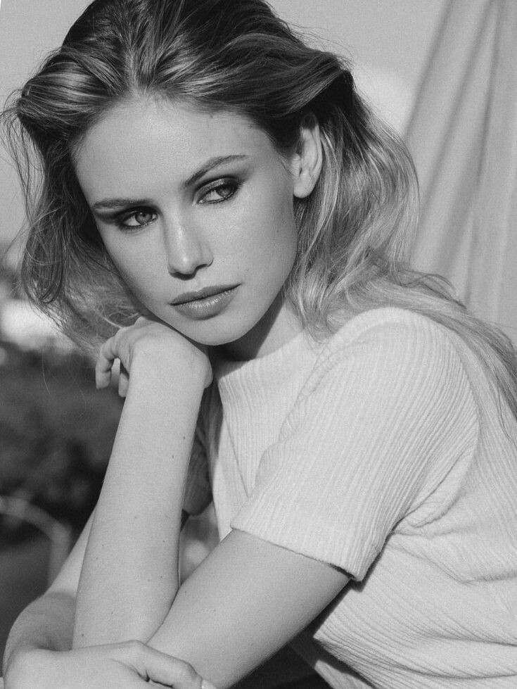 Фото из Интернета 