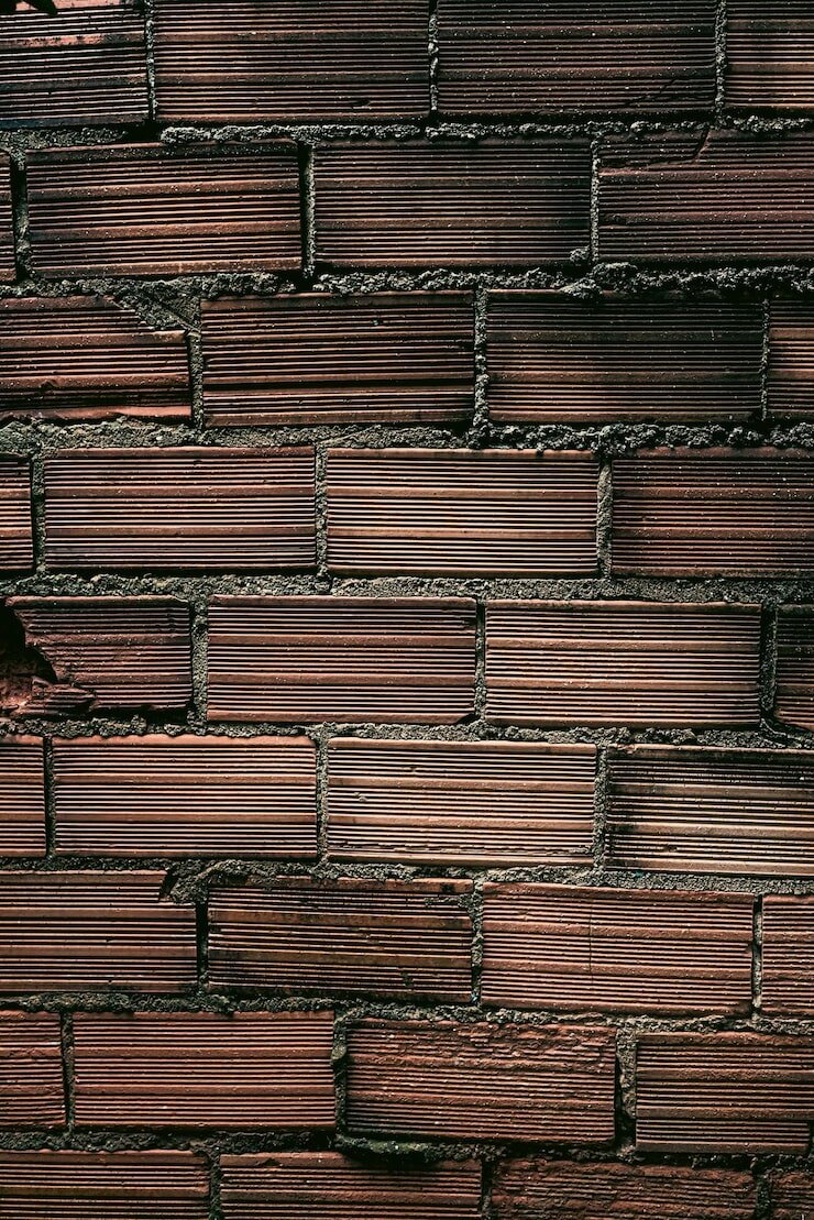 Фото из Интернета 