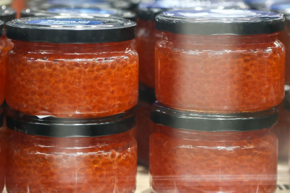    Наталья Шатохина/NEWS.ru