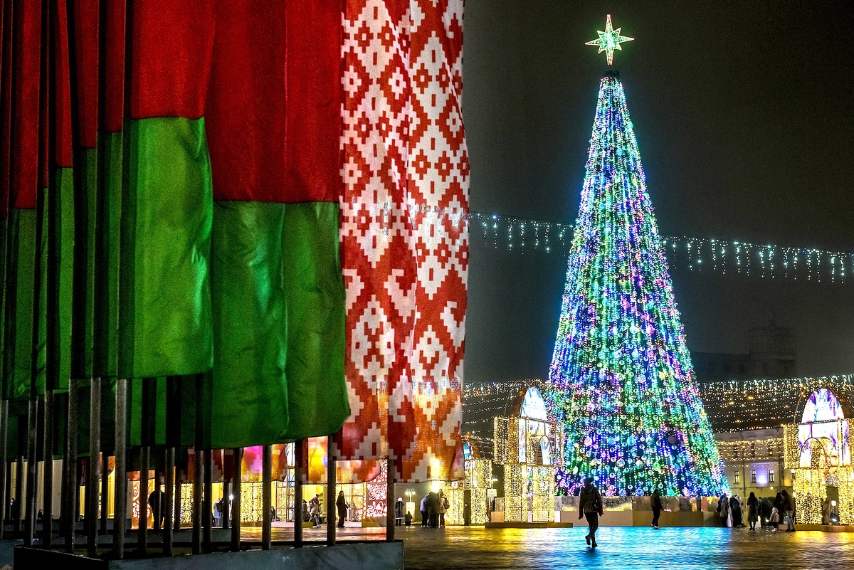    Виктор Толочко/ РИА Новости