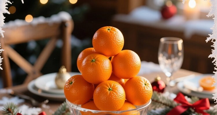    Фото: Медведева Анна, AgroXXI.ru