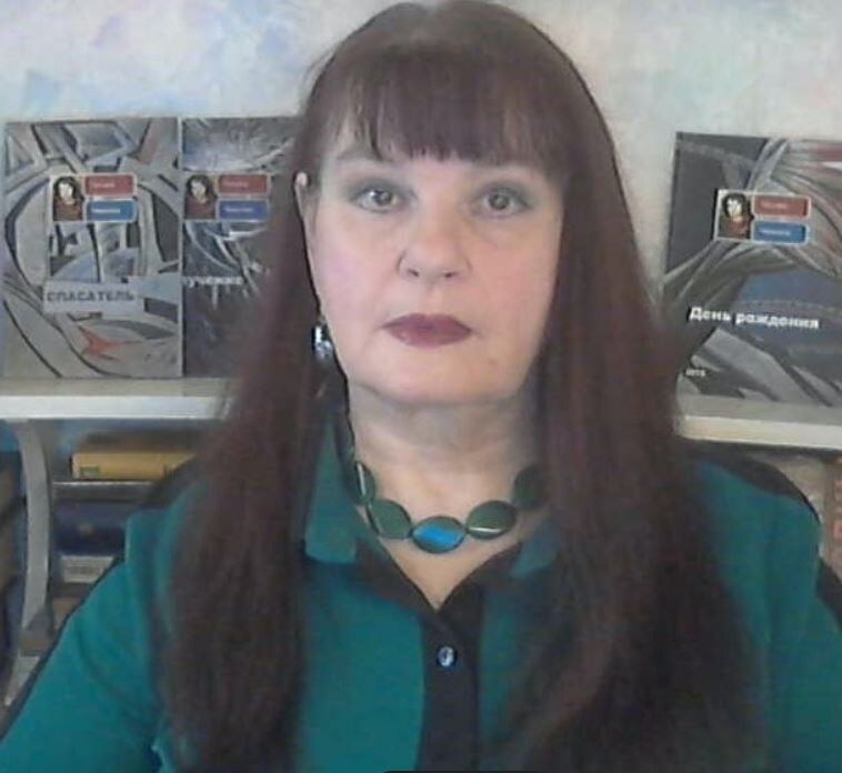 ТАТЬЯНА ЧЕКАСИНА, ПИСАТЕЛЬ, КОТОРЫЙ ПИШЕТ О ПРОСТЫХ ЛЮДЯХ С ЖАЛОСТЬЮ И СОЧУВСТВИЕМ