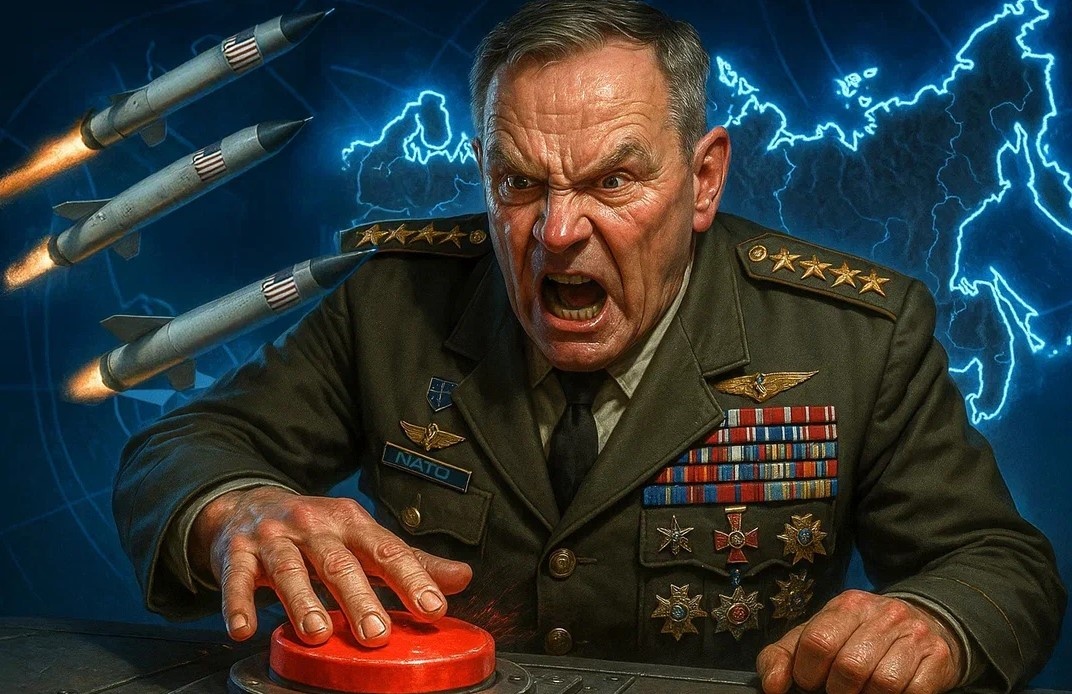    Фото: Коллаж Царьграда