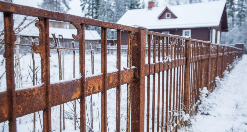    нейросеть Midjourney