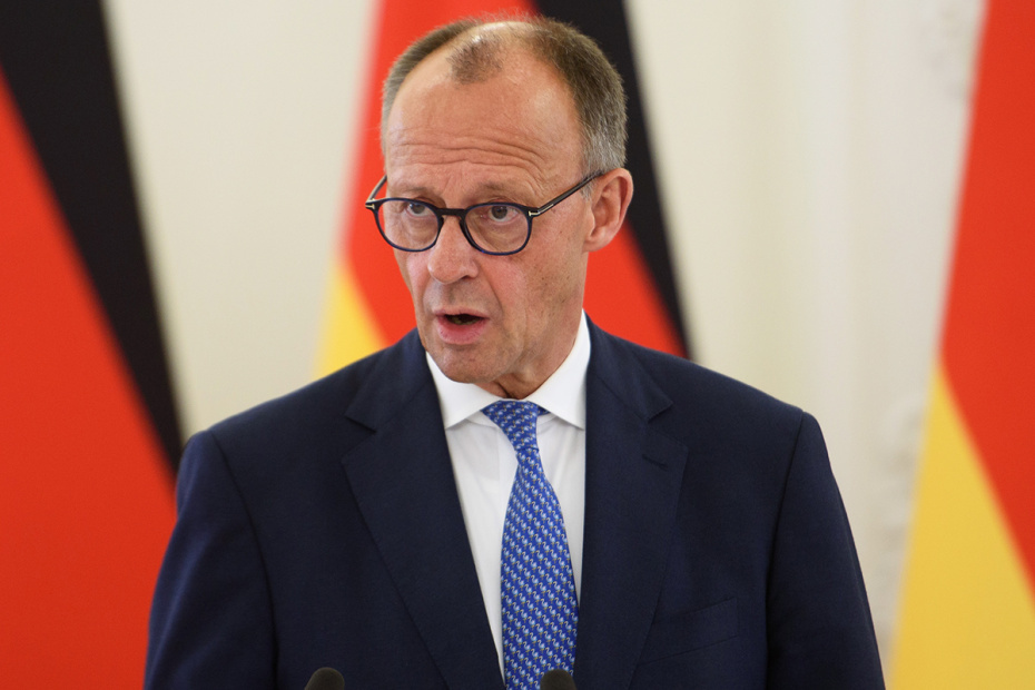    Yauhen Yerchak/Keystone Press Agency/Global Look Press