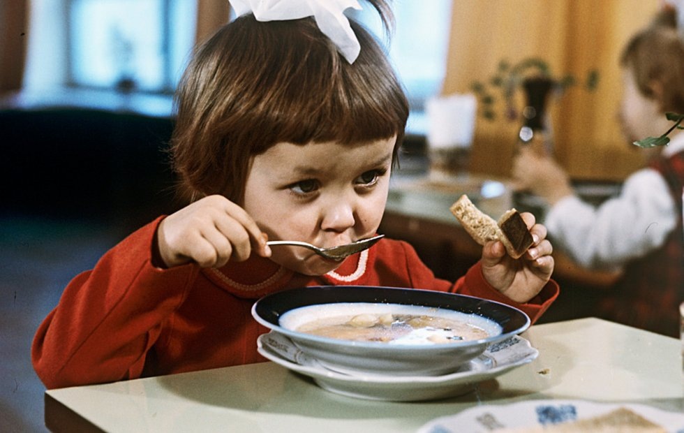 Фото с сайта: rbth.com