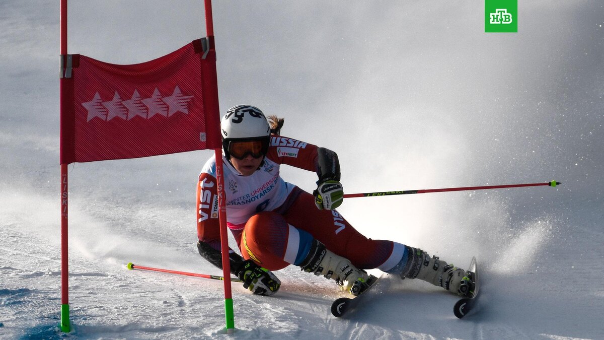    Фото: РИА Новости © 2025, Александр Кряжев