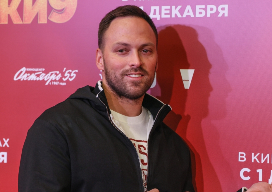   Сергей Булкин/NEWS.ru