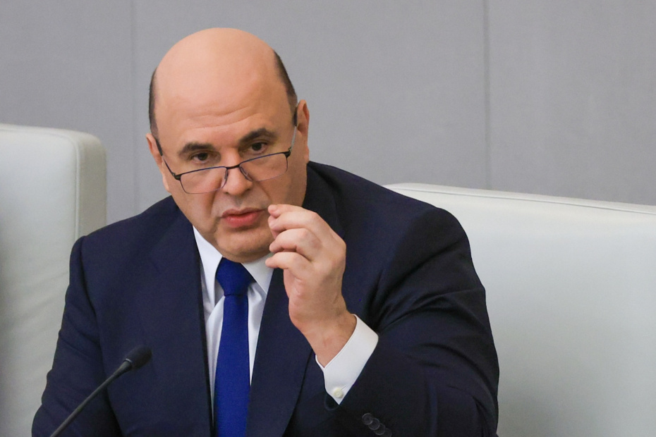    Наталья Шатохина/NEWS.ru