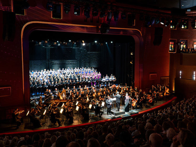     Фото Антон Дубровский