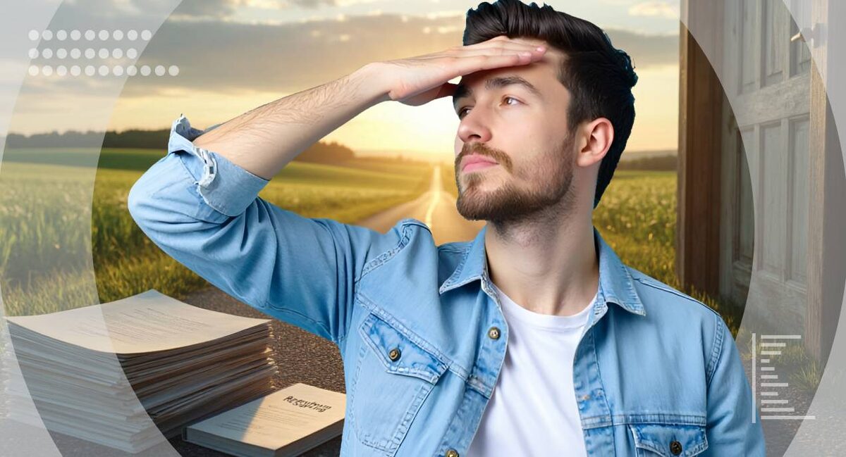 Фото из журнала Финуслуг