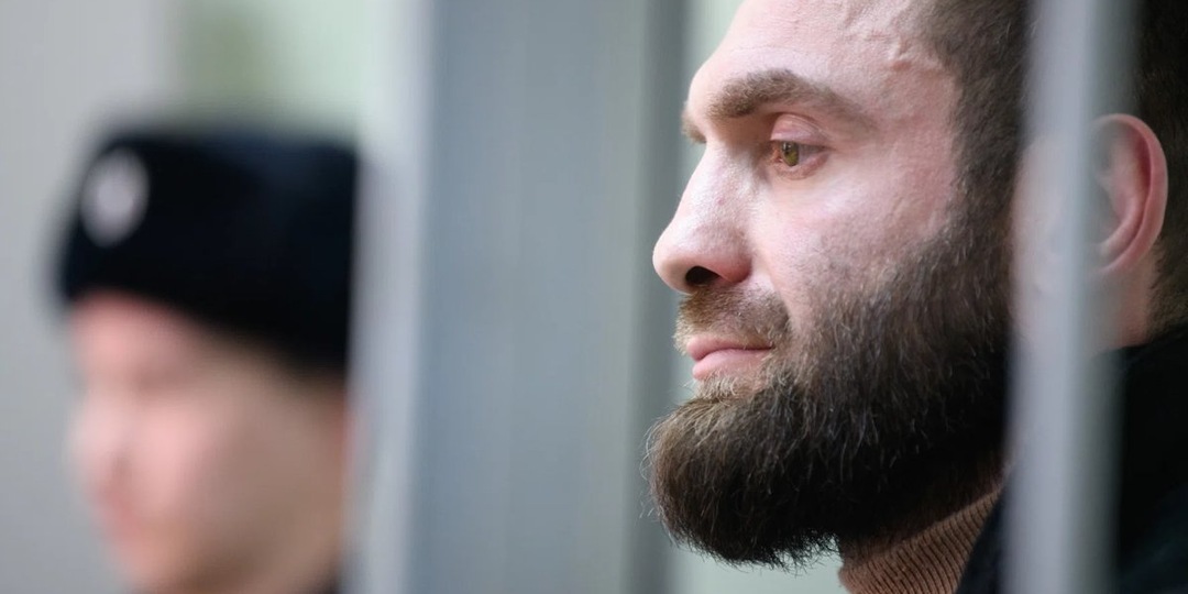 Криминального авторитета из Екатеринбурга начали банкротить