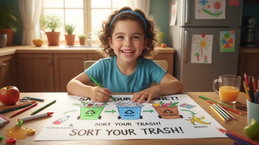   Сгенерировано с помощью ИИ