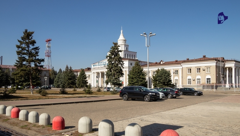      Фото: ИА «Победа26»