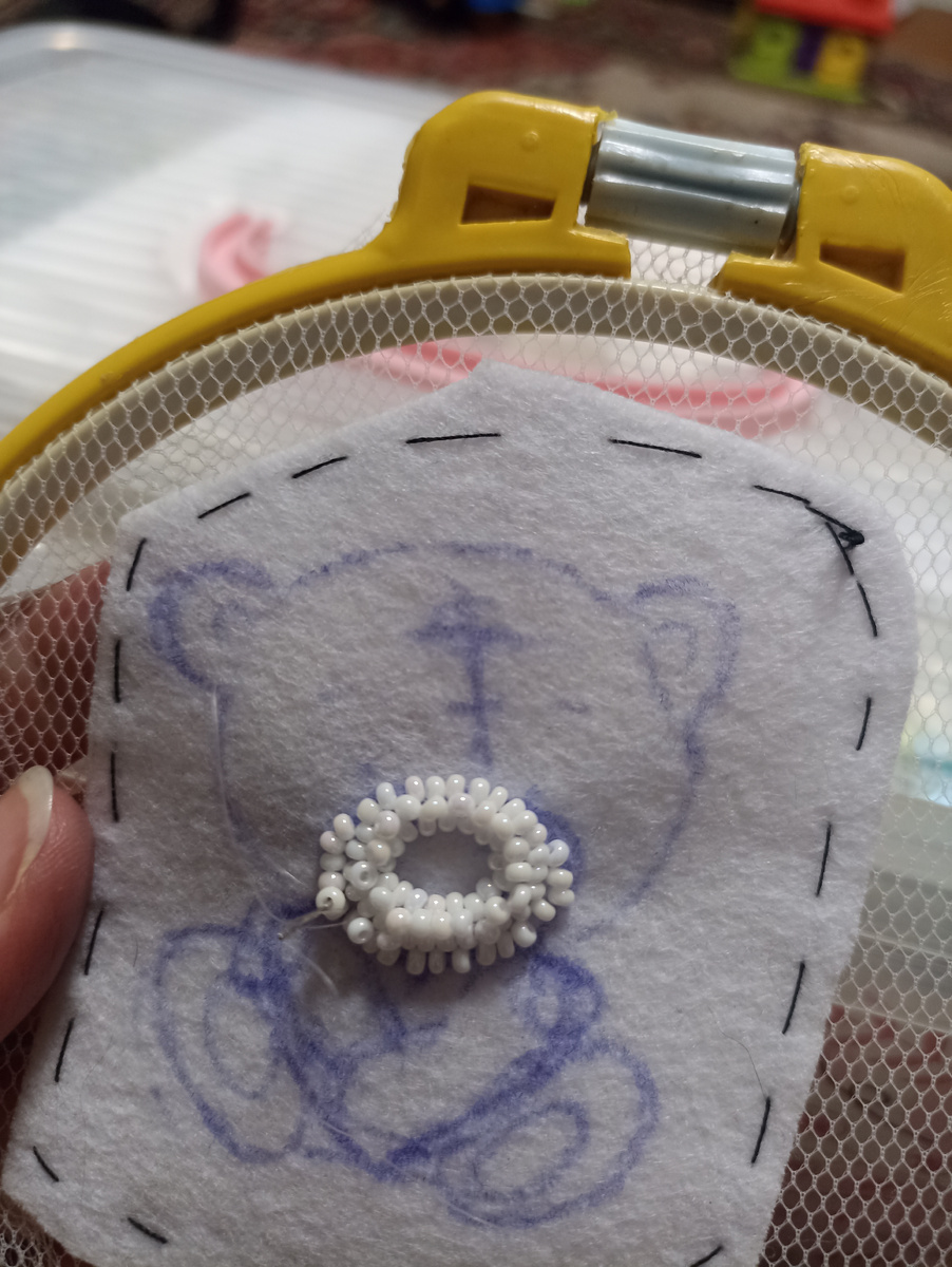 Прям совсем не очень