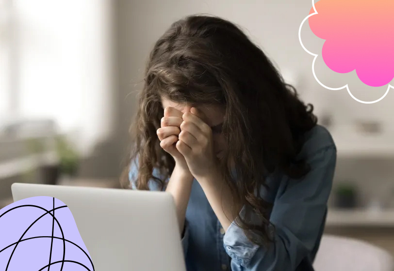 Shutterstock/FOTODOM