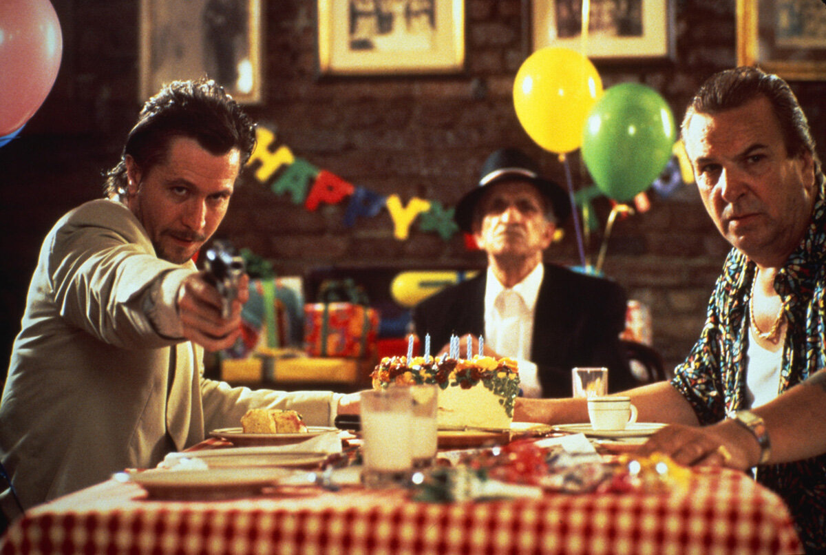 (источник: kinopoisk.ru)