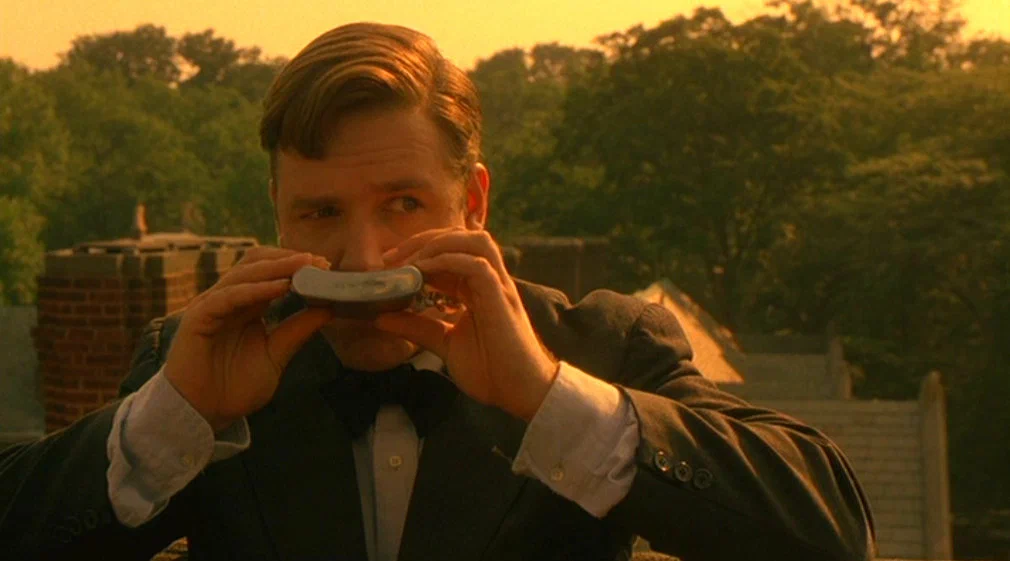 (источник: kinopoisk.ru)