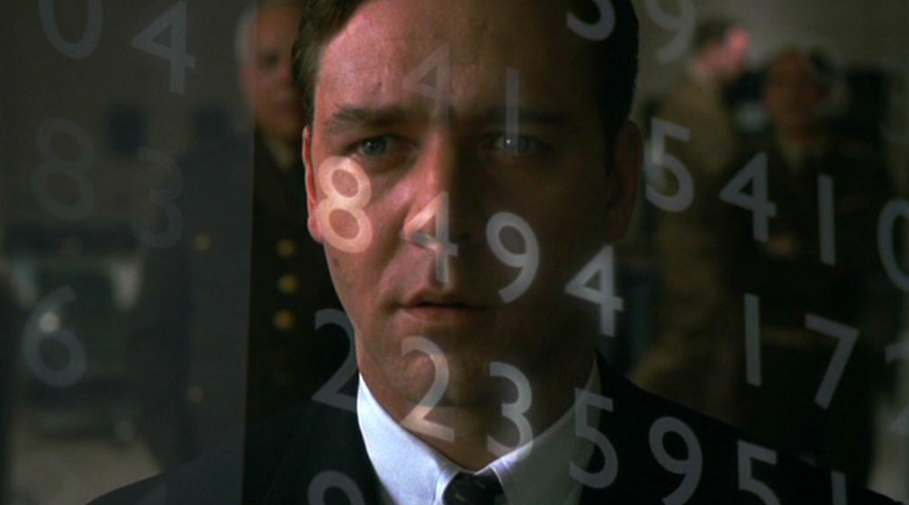 (источник: kinopoisk.ru)