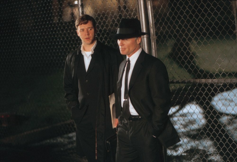 (источник: kinopoisk.ru)