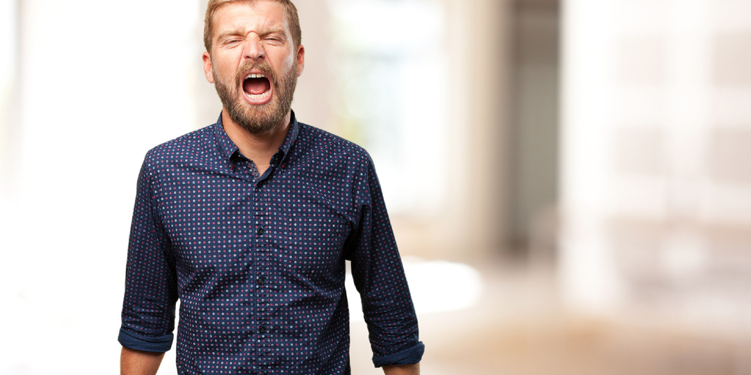 Рассказ «Не ожидал от тебя такого предательства!»