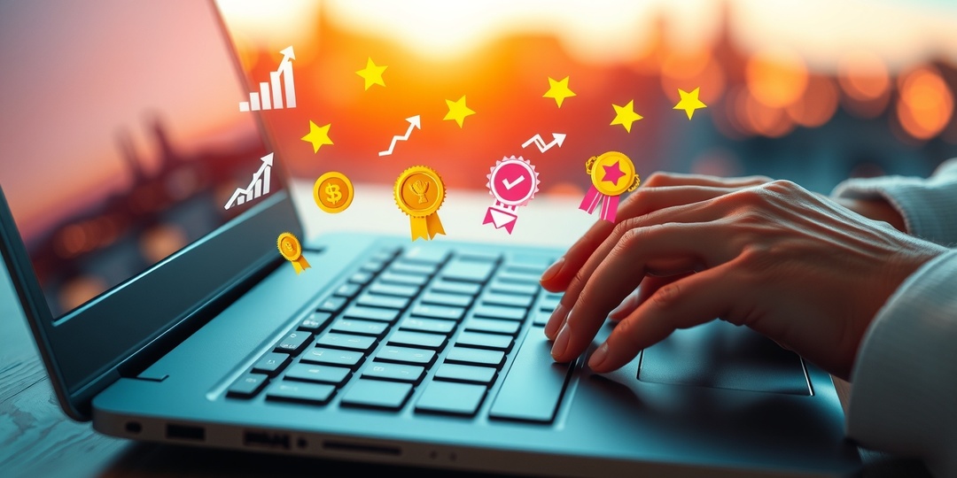 Как правильно составить резюме?