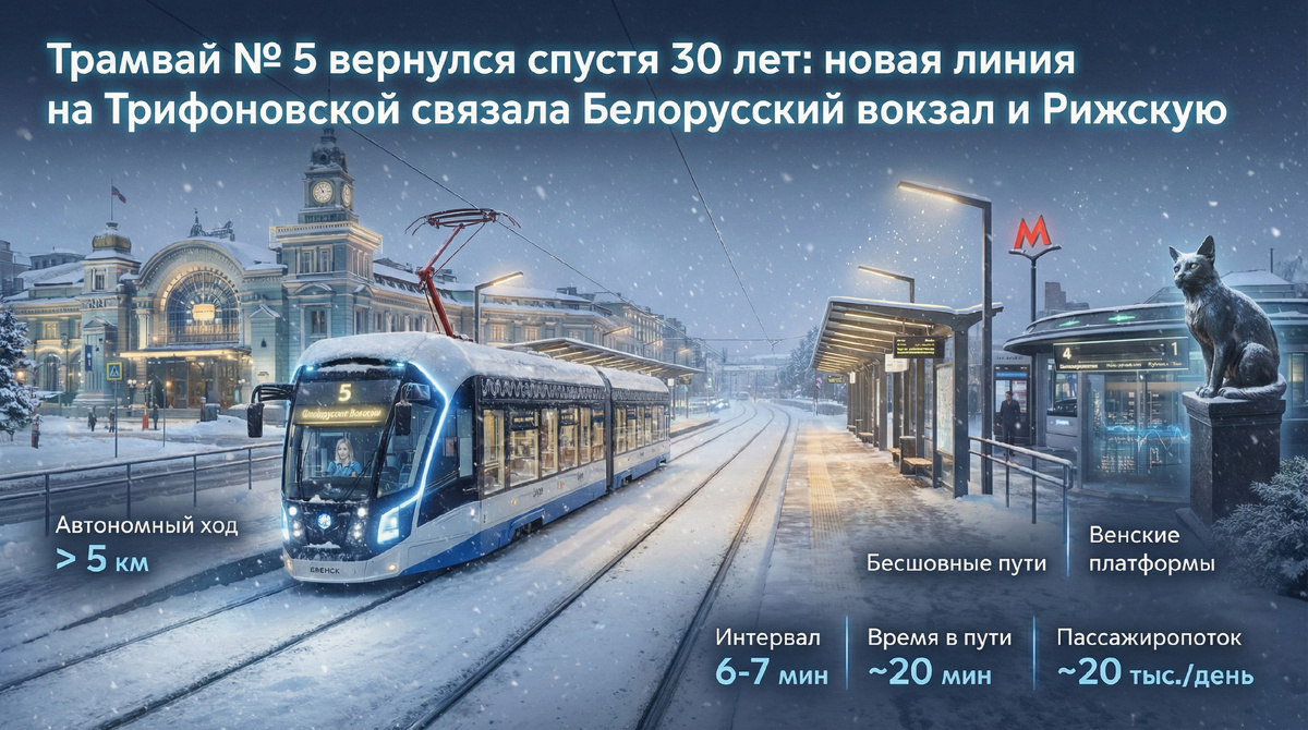 Художественный нейро-арт коллаж