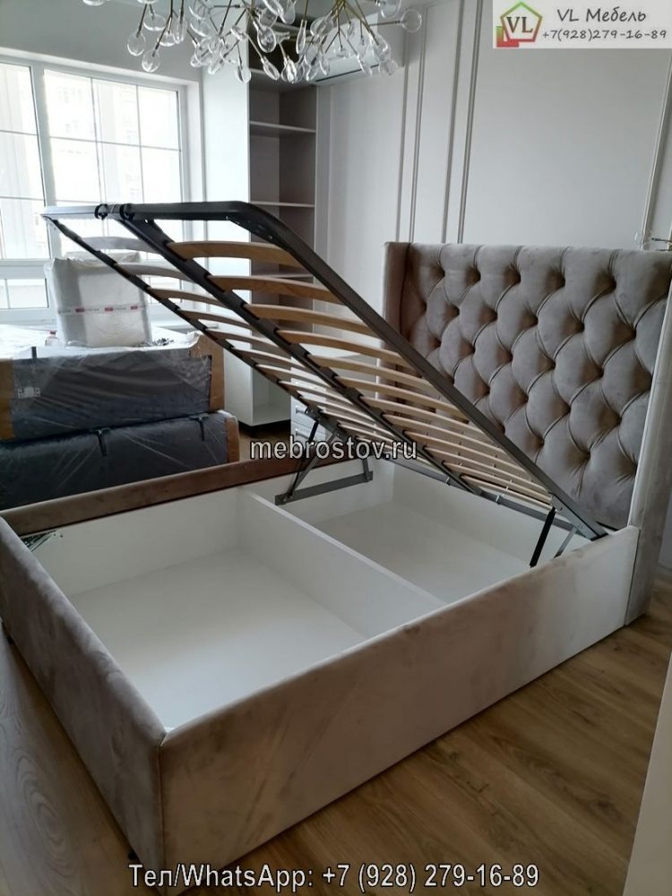 Фото VL Мебель - Ростов-на-Дону