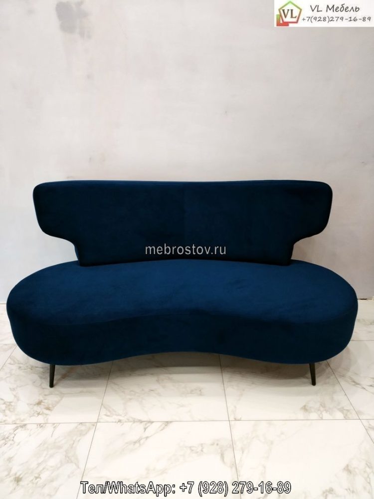 Фото VL Мебель - Ростов-на-Дону