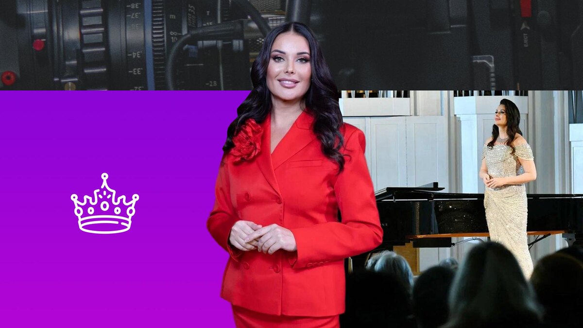 Коллаж 78.ru: t.me/fedorovaoxana, freepik.com/frimufilms, flaticon.com/Mayor Icons