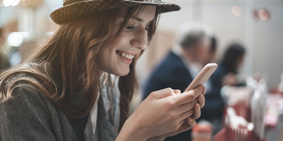    Фото: 123RF.com/iakovenko