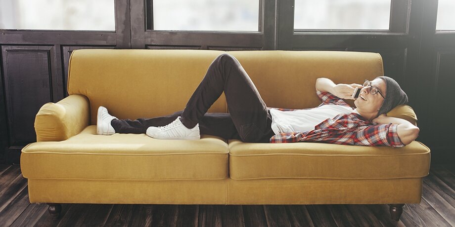    Фото: 123RF.com/alexshutter95