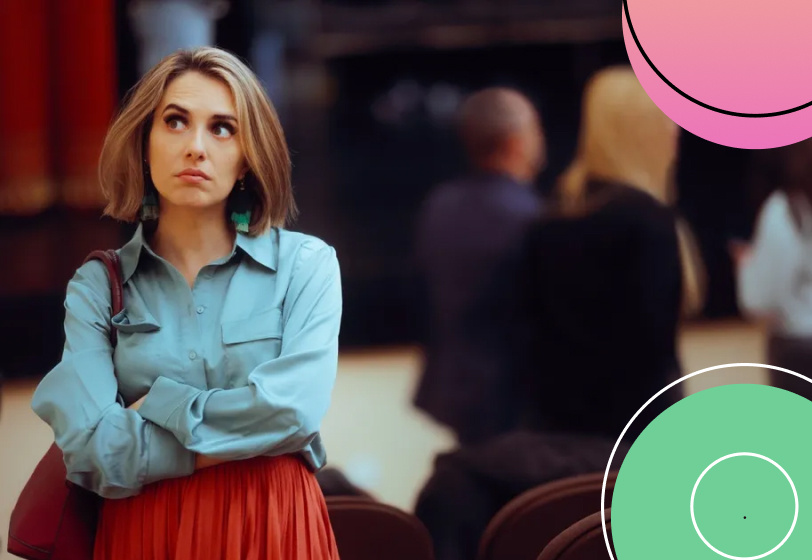 Shutterstock/FOTODOM