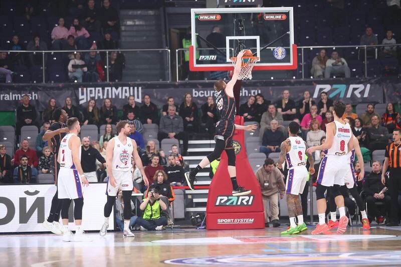 Хэйден Далтон/Фото от: https://media.united-league.com/assets?collections__id__in=3937