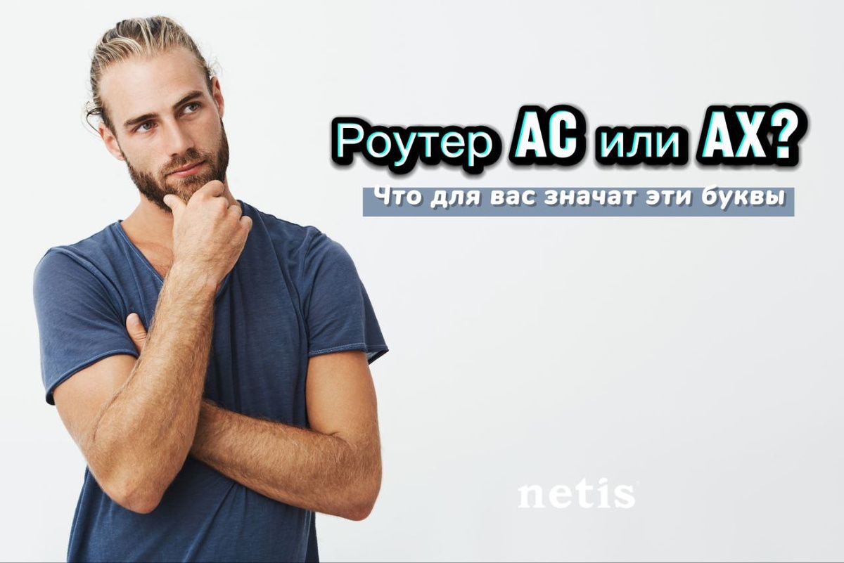 Изображение от cookie_studio на Freepik