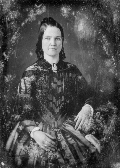 Фото: mtlhouse.org