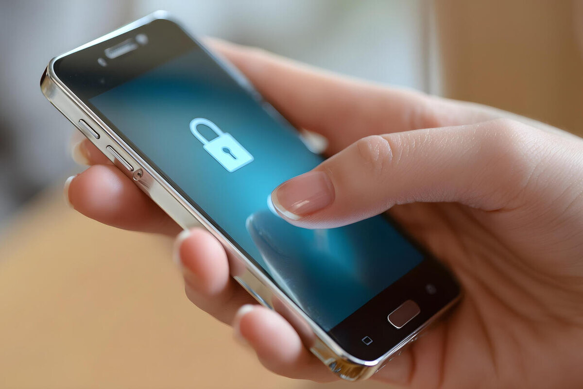    Телефон 123RF/legion-media.ru