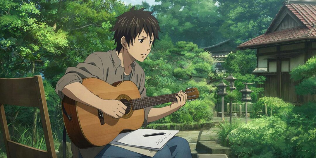 Как выпустить трек, который будут слушать?