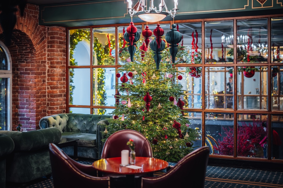    Архивы пресс-службы