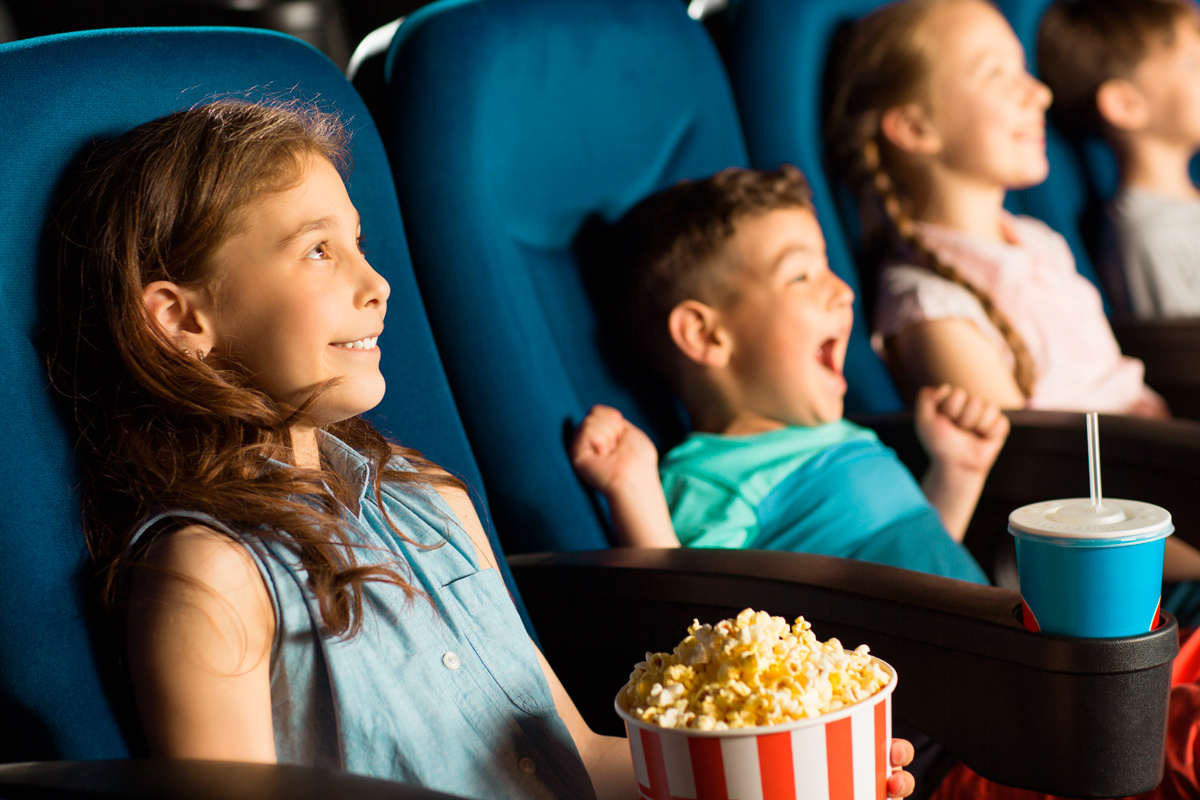    Фото: Zoriana Zaitseva / Shutterstock.com