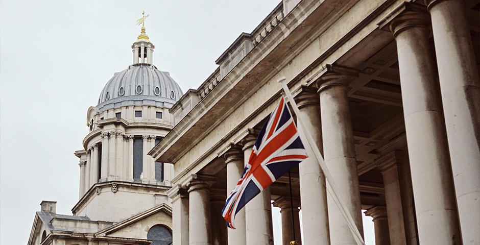    Фото: Lawrence Krowdeed/Unsplash